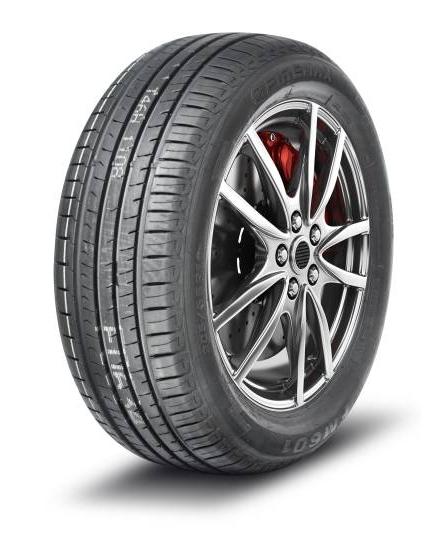 CRATOS FM601 255/30 R20 92W