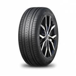 TOURADOR WINTER PRO TSU1 285/40 R21 109V