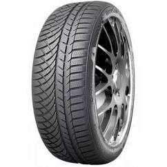 MARSHAL WINTERCRAFT SUV WS71 265/40 R21 105V