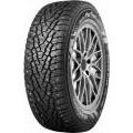 MARSHAL CW11 205/65 R16C 107/105R