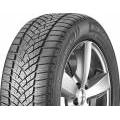 FULDA KRISTALL CONTROL SUV 235/55 R19 105V