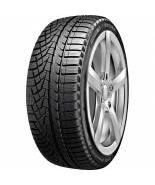 SAILUN ICE BLAZER ALPINE EVO 1 255/45 R18 103V