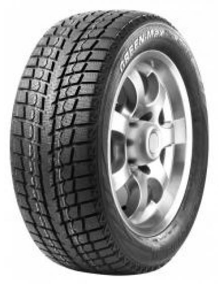 LEAO W D ICE I-15 SUV 285/45 R20 108T