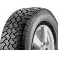 ORIUM ROAD-TERRAIN 255/70 R16 115T