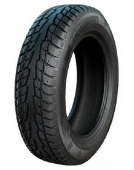 ECOVISION W686 275/40 R22 107T