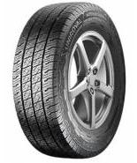 UNIROYAL ALL SEASON MAX 195/75 R16C 110/108R