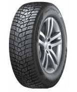 HANKOOK RW15 225/75 R16C 121/120R