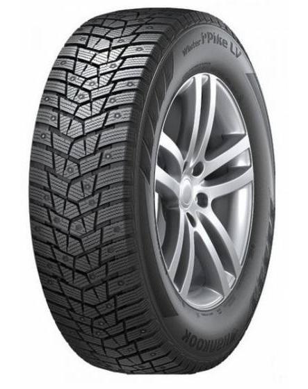HANKOOK RW15 225/75 R16C 121/120R
