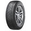 HANKOOK RW15 225/75 R16C 121/120R