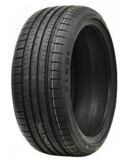 U-XCENT EL601 255/40 R19 100W