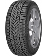 GOODYEAR ULTRAGRIP PERFORMANCE+ 255/45 R20 105T