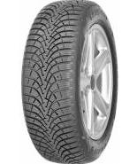 GOODYEAR ULTRAGRIP 9+ 185/60 R16 86H