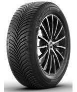 MICHELIN CROSSCLIMATE 2 SUV 235/50 R19 103H