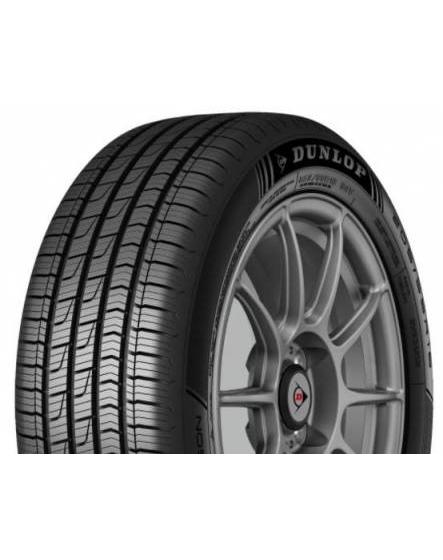 DUNLOP SPORT ALL SEASON 185/55 R15 82H