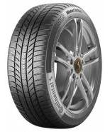 CONTINENTAL CONTIWINTERCONTACT TS870P 225/65 R17 106H