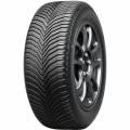 MICHELIN CROSSCLIMATE 2 195/65 R15 95V