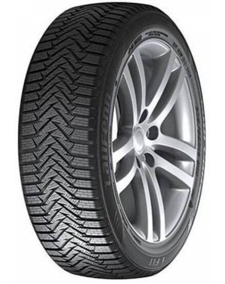 LAUFENN I FIT PLUS LW31 155/65 R13 73T