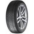 LAUFENN I FIT PLUS LW31 155/65 R13 73T