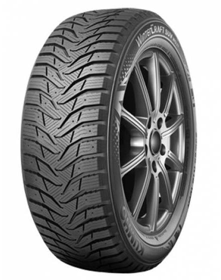 MARSHAL WINTERCRAFT ICE WI31 185/55 R15 82T