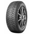 MARSHAL WINTERCRAFT ICE WI31 215/55 R17 98T