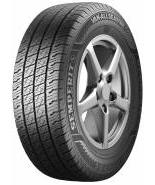 SEMPERIT VAN-ALLSEASON 205/65 R15C 102T