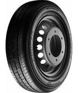 COOPER EVOLUTION VAN 215/60 R17C 109H