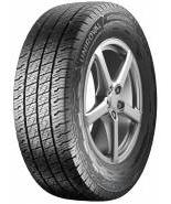UNIROYAL ALLSEASON MAX 205/65 R15C 102T