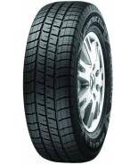 VREDESTEIN COMTRAC 2 ALL SEASON + 215/60 R17C 109H