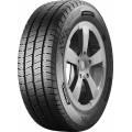 BARUM SNOVANIS 3 225/75 R16C 121R