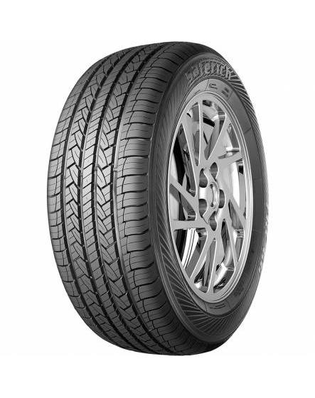 FARROAD FRC66 275/55 R19 111V