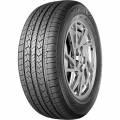 FARROAD FRC66 275/55 R19 111V