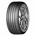 FARROAD FRD866 265/60 R18 110H