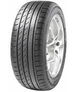 TRACMAX TRS210 205/40 R17 84V