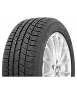 TOYO SNOWPROX S-954 SUV 295/35 R21 107V