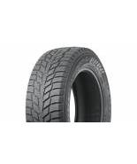 NOKIAN SNOWPROOF C 195/75 R16