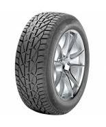 TIGAR WINTER 215/50 R18