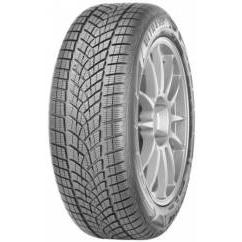 GOODYEAR ULTRAGRIP PERFORMANCE + SUV 235/55 R19 105V