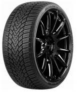 ARIVO WINMASTER PROX ARW 3 185/60 R15 84H