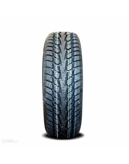 TORQUE TQ023 245/45 R19 102H