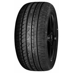 SUPERIA ECOBLUE UHP2 255/60 R18 112V