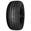 SUPERIA ECOBLUE UHP2 255/60 R18 112V