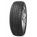 TRISTAR SNOWPOWER 205/65 R15C 102T
