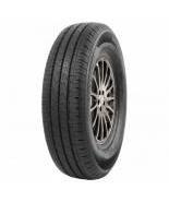 ATLAS GREEN HP 155/65 R13 73T
