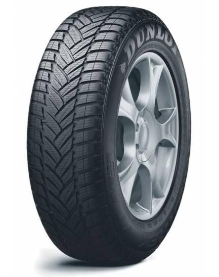 DUNLOP GRANDTREK WT M3 275/55 R19 111H