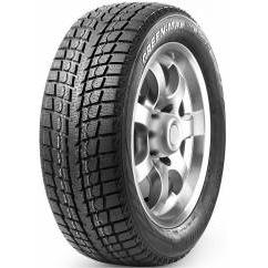 GREEN-MAX WINTER ICE I-15 225/45 R17 94T