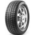 GREEN-MAX WINTER ICE I-15 225/45 R17 94T