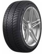 TRIANGLE WINTERX TW401 195/50 R16 88H