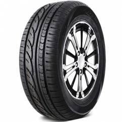 RADAR RPX800 205/60 R15 95V