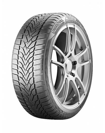 UNIROYAL WINTEREXPERT 185/65 R15 88T