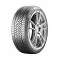 UNIROYAL WINTEREXPERT 185/65 R15 88T